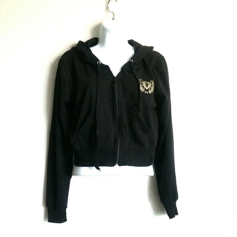 Hype life sweater